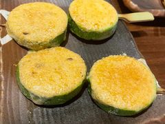 -鸟鹏烧鸟居酒屋(珠江新城店)