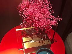 -索拉古贝(义乌北苑店)