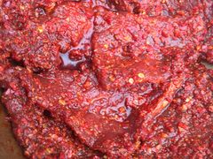 -周幺妹重庆老火锅(银泰城总店)