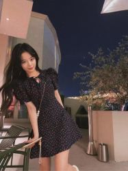 -3AM HAIR SALON染发接发