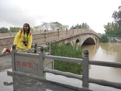 -赵州桥景区