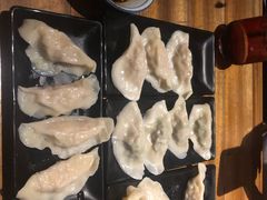 五拼水饺-喜喜水饺