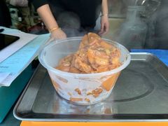 -老北京赵记酱肘子