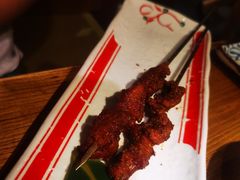 -蟹将军·松叶蟹和牛日料放题自助(K11店)