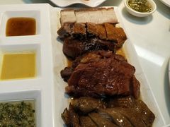 -新大咀港式茶餐厅(宝山万达店)
