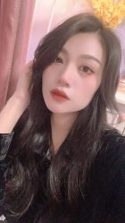 -D.z Salon 无痕接发潮店