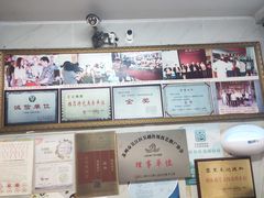 -黎里王记辣脚(黎里总店)