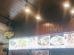 -黄老伯的海蛎煎