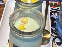 -萨芭蒂高空花园餐酒吧