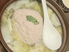 -百富源·海鲜辽菜(和平北大街店)