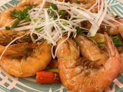 -天空花园餐吧·生日·团建(南山店)