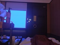 -和子足浴SPA会馆(竹山路店)