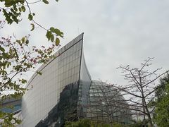 -广东科学中心