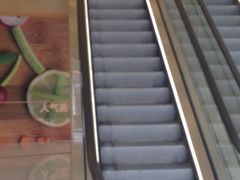 -英皇UA电影城(瑞虹天地月亮湾)