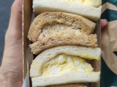 -星巴克(北京小米科技园1店)