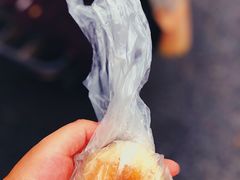 -毛氏汽水包(山海关路店)