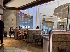 -金掌勺锅包肉(华润万象城店)