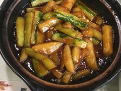 -花园茶楼(兴城西路店)