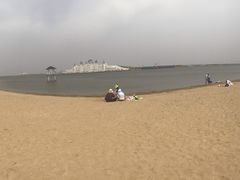 -呼兰河口湿地公园
