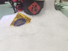 -汤记传菜(浦江店)