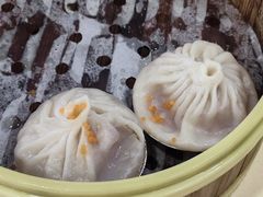 -新梅园不夜粥(龙华店)