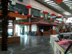 -兴芮温泉度假区