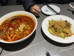 -一味一厨(泰华店)