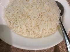 -Santoor 萨都里印度餐厅(北锣鼓巷店)