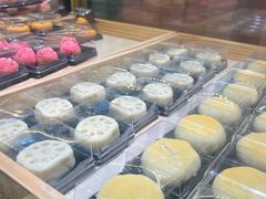 -知味观(湖滨店)