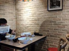 -好這口重庆小面(总店)