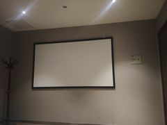 -九尊影院足道·轻奢SPA(丰庆路店)