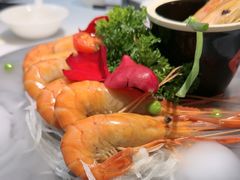 -忆家一宴(南丹东路总店)