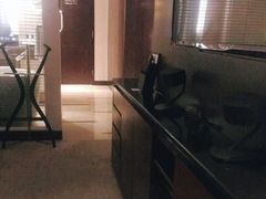 -青岛海尔洲际酒店