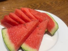-醋果子炒大肠·老赣南客家菜(渔湾里店)