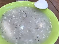 -三镇民生甜食馆(胜利街总店)