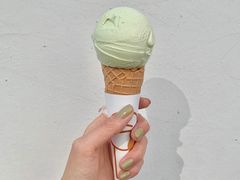 -Dal Cuore 达可芮冰淇淋(陕西北路店)