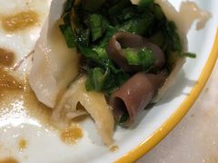 -日丰园海肠水饺·老字号大连海鲜(和平广场店)