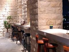 -22ºN BISTRO西餐&酒馆(石奥商业街店)