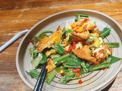 -云海肴·汽锅鸡·云南代表菜(美罗城店)