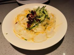 -半天妖烤鱼(绿地大融城店)