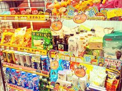 -喜士多(杭州黄龙世纪广场店)