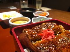 -芥末日本料理(打浦路铂尔曼旗舰店)