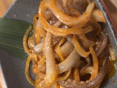 -新石器烤肉(千灯大润发店)