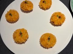 -南里山房·新淮扬菜(徐汇万科店)