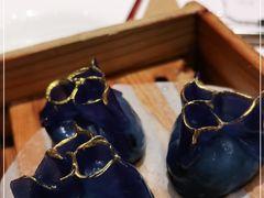 -南宁荔园维景国际酒店·荔园中餐厅