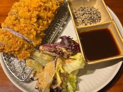 -IFIF 如果花園(宽厚里店)