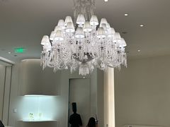-黑天鹅蛋糕店(青年大街店)