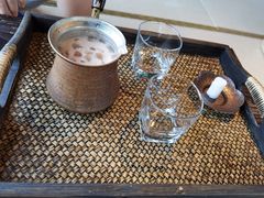 -禅射堂(嘉善越里店)