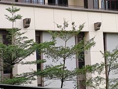 -清远熹乐谷温泉度假酒店