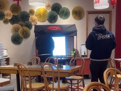 -极乐小煮·成都冒菜(科技绿洲店)